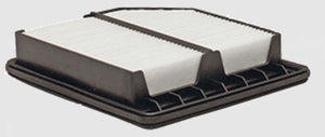 Product of Wix Filters 49065 OEM Disposable Air Filter 