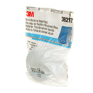 Product of 3m 36217 Sandpaper
