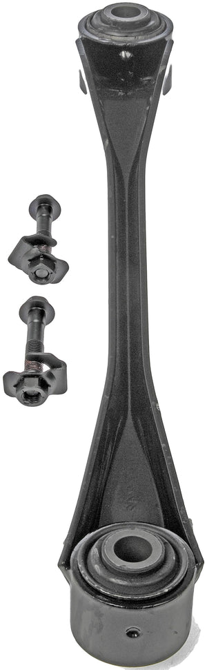 Dorman (Oe Solutions) 523-244 Trailing Arm||523-244-002.Jpg||86||d18523244||1330990