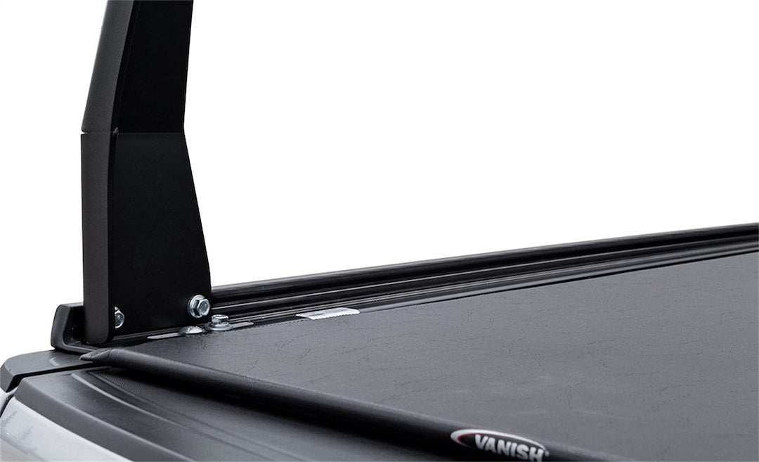 Product of ACCESS Covers F3050052 500 Pound No Aluminum Ladder Rack 
