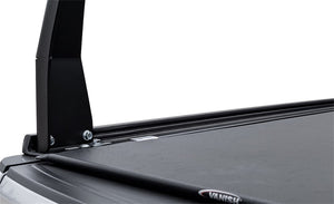 Product of ACCESS Covers F3050052 500 Pound No Aluminum Ladder Rack 