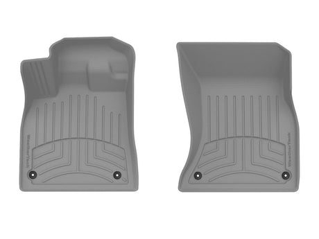 Weathertech (Usa) 4611461im Floor Liner||4611461im.Jpg||85||w244611461im||1175175