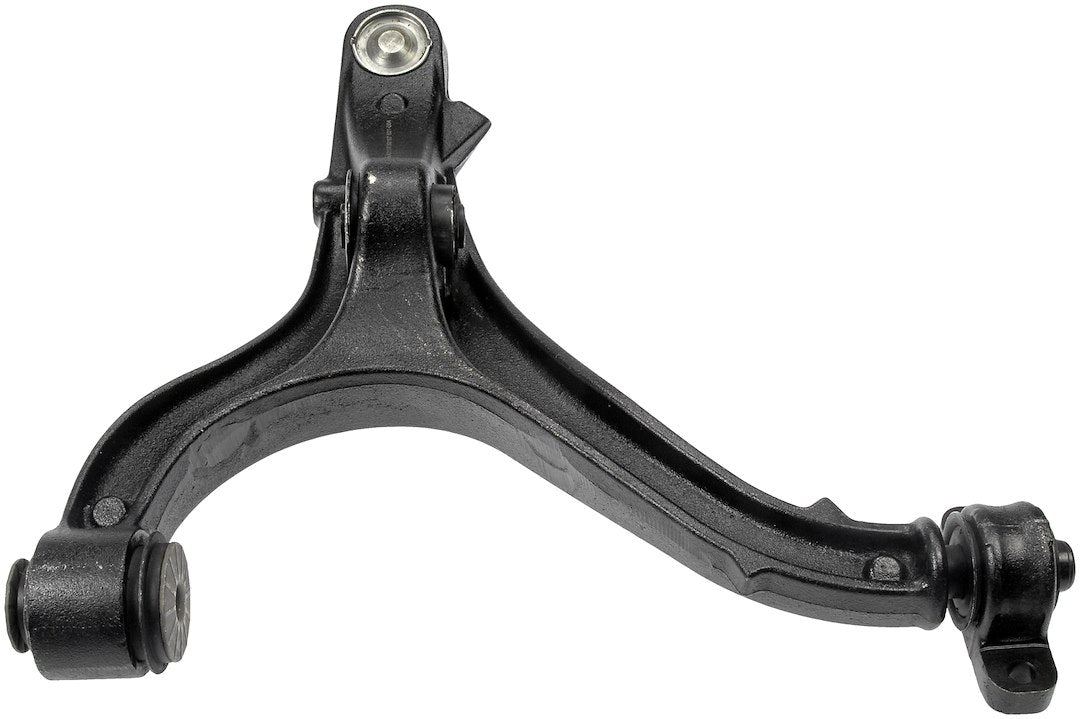 Dorman (Oe Solutions) 521-064 Control Arm||521-064-002.Jpg||86||d18521064||1104303