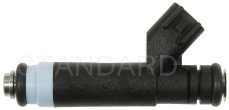 Product of Standard Motor Eng.Management Fj454 Fuel Injector