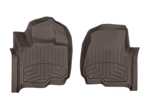 Weathertech (Usa) 4712951im Floor Liner||4712951im.Jpg||85||w244712951im||1665579