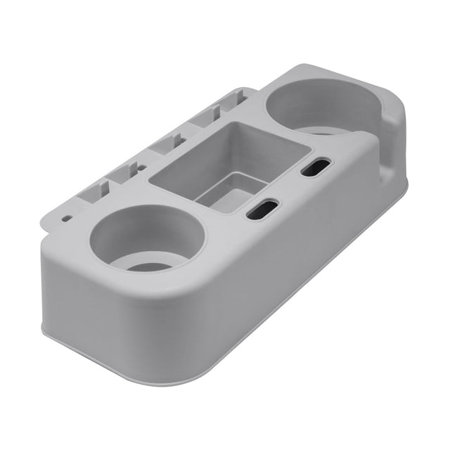 Wise Seating 8wd1096-717 Cup Holder||8wd1096-717.Jpg||85||w7z8wd1096717||1098222