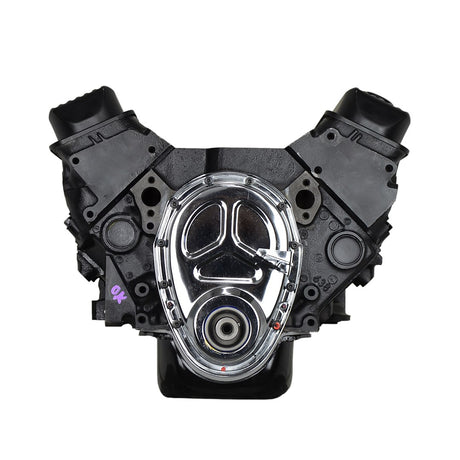 Atk Reman Eng. Vmm6 Marine Engine Block - Long||||85||atkvmm6||2004906