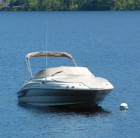 Product of Taylor Made 46818 Mooring Buoy