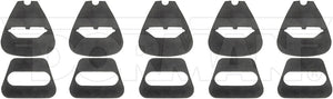 Dorman (Oe Solutions) 923-500 Roof Marker Light Gasket||923-500-003.Jpg||88||d18923500||2214614