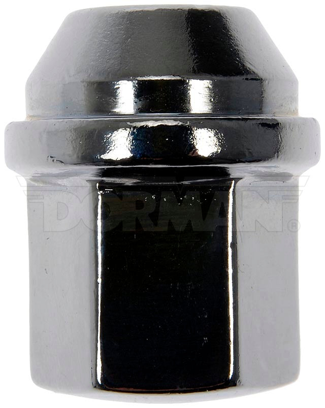 Dorman (Oe Solutions) 611-934.1 Lug Nut||611-934.1.Jpg||85||d186119341||1339030