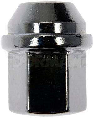 Dorman (Oe Solutions) 611-934.1 Lug Nut||611-934.1.Jpg||85||d186119341||1339030