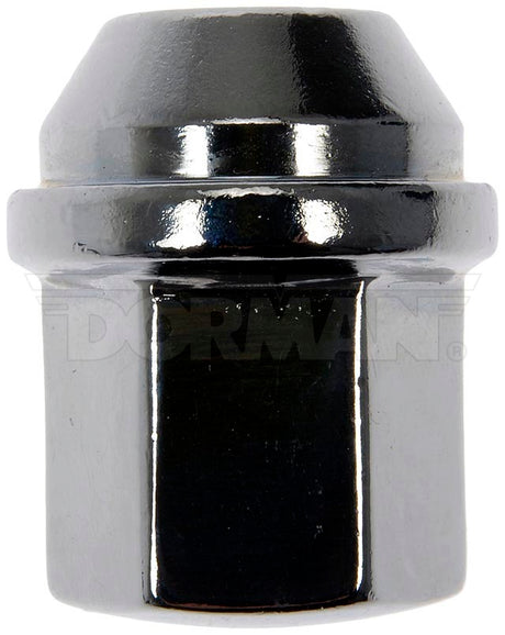 Dorman (Oe Solutions) 611-934.1 Lug Nut||611-934.1.Jpg||85||d186119341||1339030