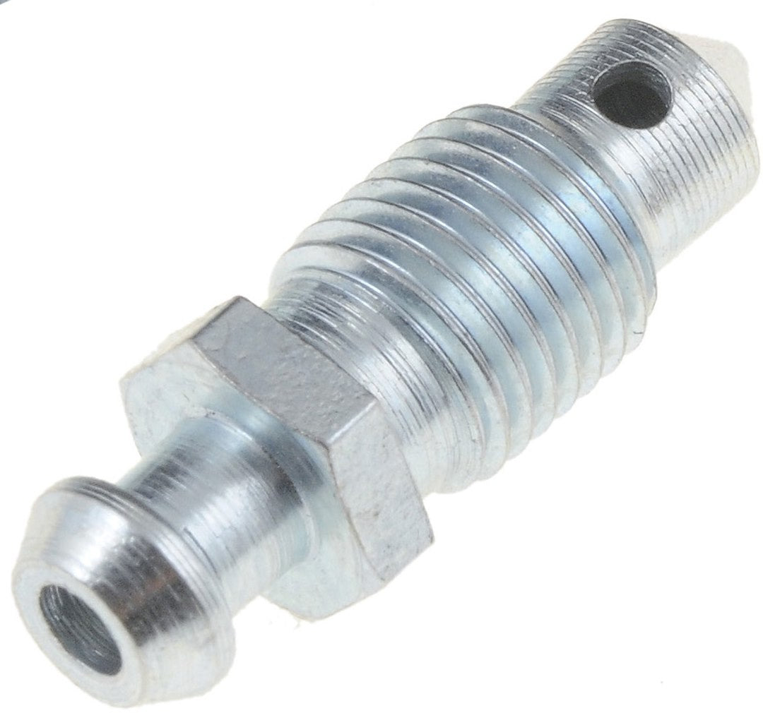 Product of Help! By Dorman 13901 Brake Bleeder Screw