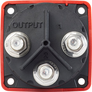 Blue Sea 6008-Bss Battery Selector Switch||6008-Bss_3.Jpg||88||b6z6008bss||1261966