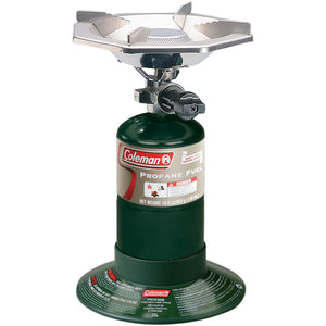 Coleman Company 2000038235 Stove||2000038235.Jpg||85||c4m2000038235||1551978