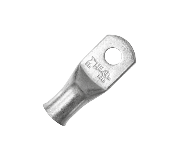Pacer Marine Tae1-14r-10 Battery Cable Eyelet||tae1-14r-10.Png||85||pcrtae114r10||2258019