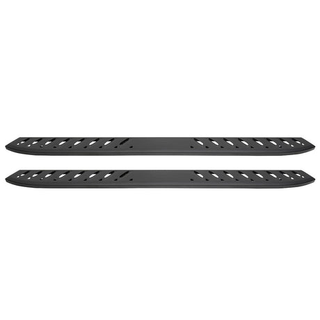 Westin Automotive 28-81275 Running Board||28-81275_Kodir_P01_1.Jpg||86||w162881275||1613783