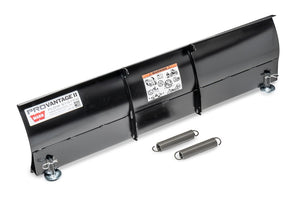 Product of Warn 103754  Snow Plow 