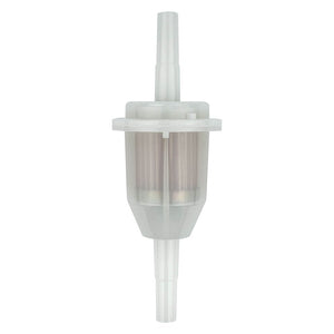 T-H Marine Be-Fu-53113-Dp Fuel Filter||be-Fu-53113-Dp_2.Jpg||87||t9tefu53113dp||1510223
