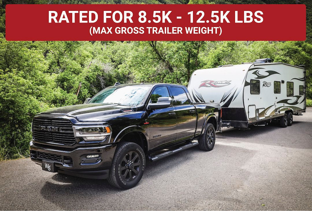 Weigh Safe Ttmw6-2 Weight Distribution Hitch||ttmw-Rating-Fab.Jpg||89||wsfttmw62||1640112