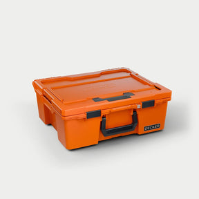 Decked A0020-Hrak-Org Cargo Organizer||a0020-Hrak-Org.Jpg||85||dck020hrakorg||1728133