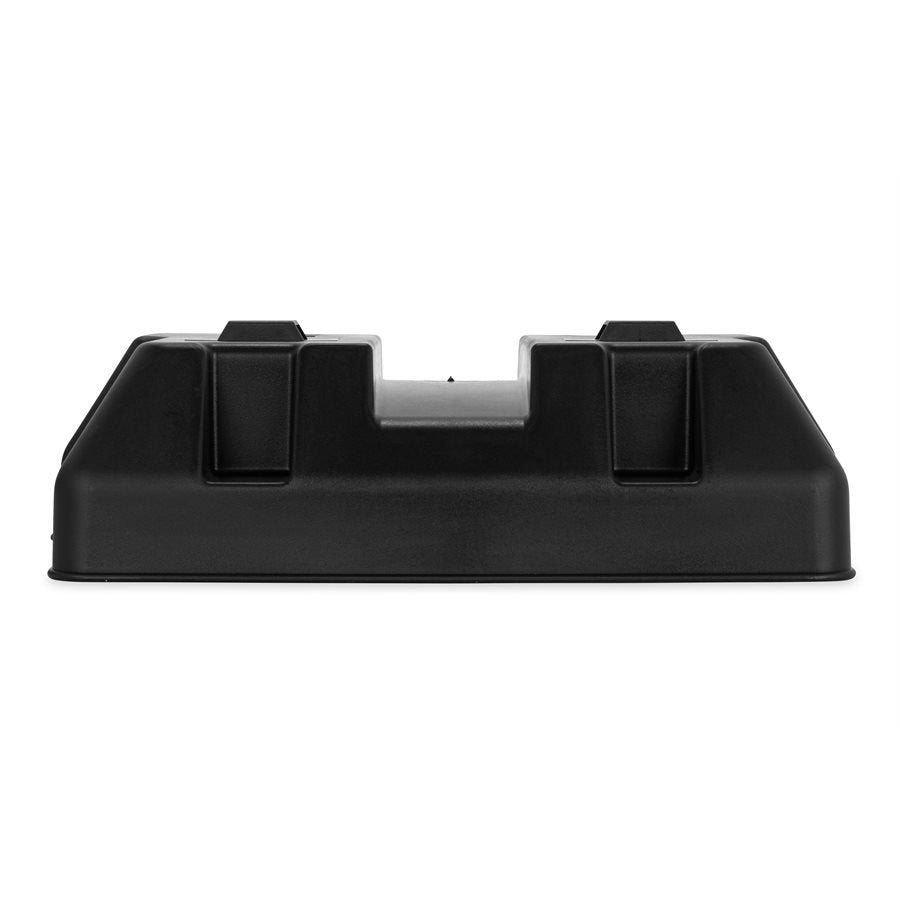 Product of Camco 55362 Battery Box