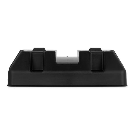 Product of Camco 55362 Battery Box