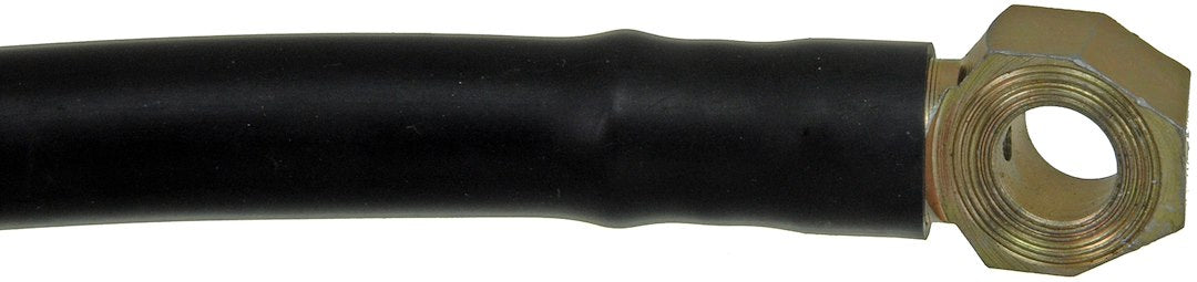 Dorman (Oe Solutions) H98912 Brake Line||h98912-006.Jpg||91||d18h98912||1186609