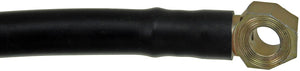 Dorman (Oe Solutions) H98912 Brake Line||h98912-006.Jpg||91||d18h98912||1186609