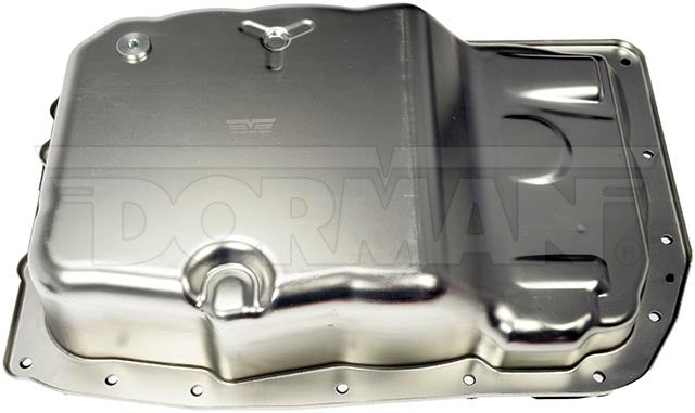 Dorman (Oe Solutions) 265-582 Auto Trans Oil Pan||265-582_2.Jpg||87||d18265582||1593126