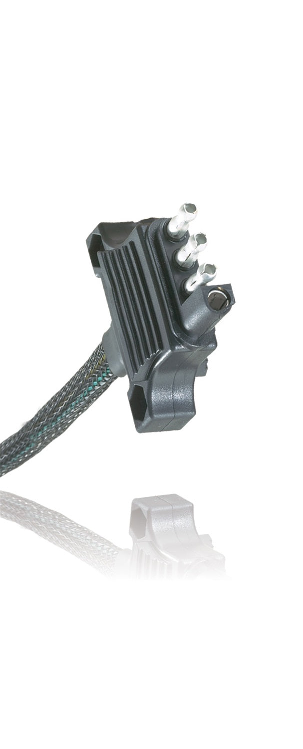 Hopkins Mfg 48110 Trailer Wiring Connector||||86||h2248110||2021847