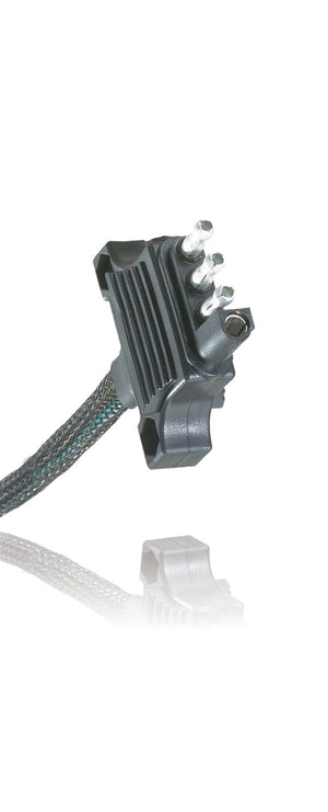 Hopkins Mfg 48110 Trailer Wiring Connector||||86||h2248110||2021847