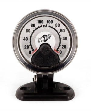Air Lift 25856 Helper Spring Compressor Kit||25856_V4_20170101.Jpg||88||a1325856||1568035