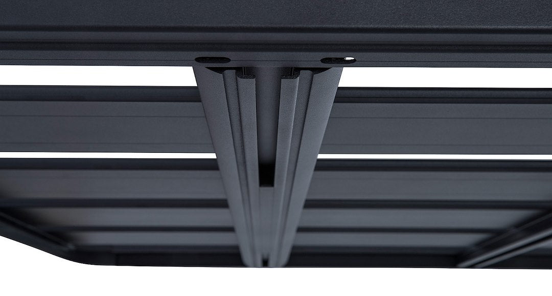 Rhino-Rack Usa 43246 Roof Rack Mounting Kit Hardware||4-43246-02.Jpg||87||rhr43246||1096288