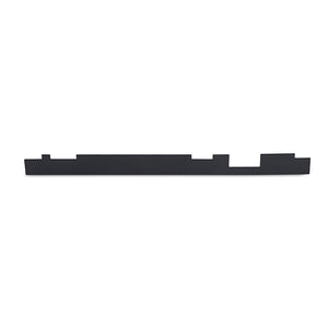 Mishimoto Mmint-Ram-10kbk Intercooler||mmint-Ram-10kbk_4.Jpg||88||m1nntram10kbk||1738382