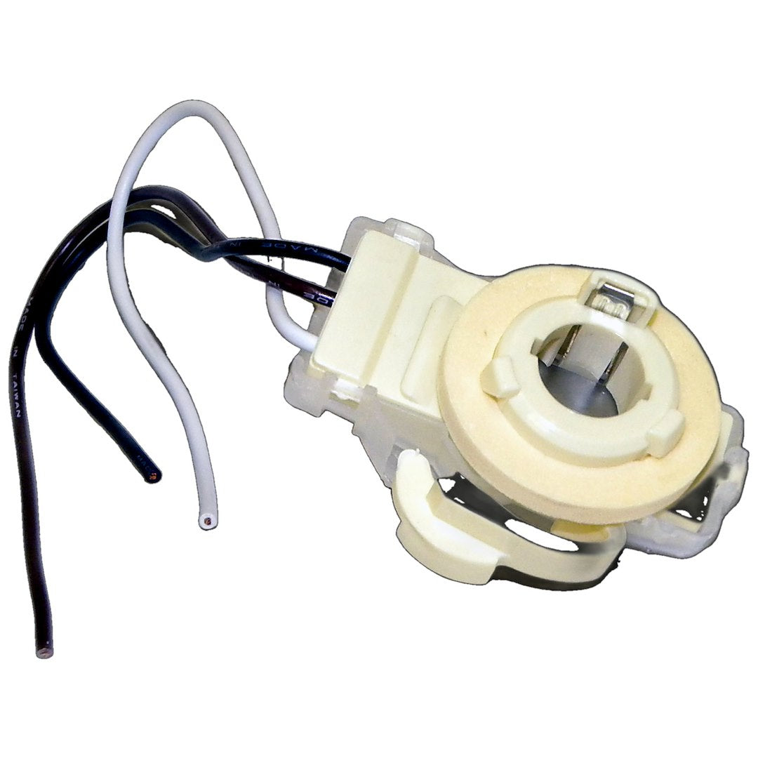 Crown Automotive J8128931 Parking Light Socket||j8128931_2.Jpg||87||c1yj8128931||2441639