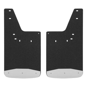 Product of Luverne 250932 Mud Flap