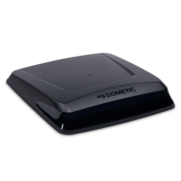 Dometic K1419-19 Roof Vent Cover||k1419-19.Png||85||d7e9600020329||1687156