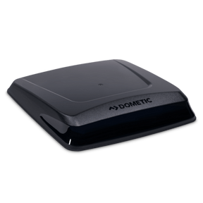 Dometic K1419-19 Roof Vent Cover||k1419-19.Png||85||d7e9600020329||1687156