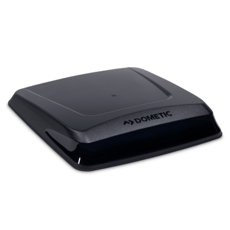 Dometic K1419-19 Roof Vent Cover||k1419-19.Png||85||d7e9600020329||1687156