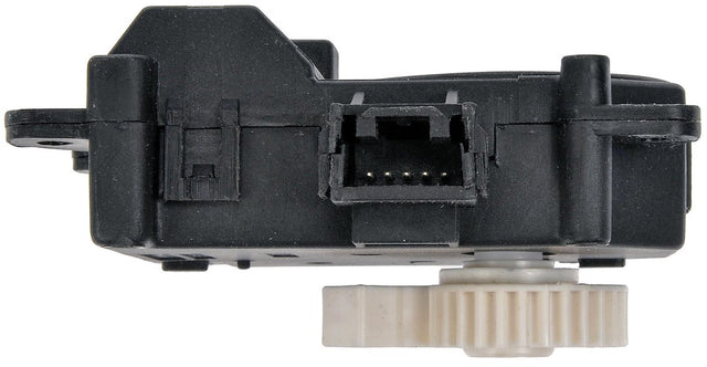 Dorman (Oe Solutions) 604-906 Blend Door Actuator||604-906-001.Jpg||85||d18604906||2242929