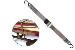 Immi Boatbuckle F13114 Tie Down Strap||f13114_1.Png||86||i9af13114||1454274