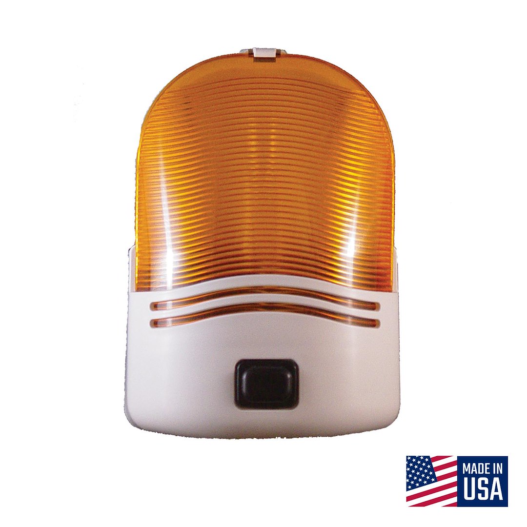 Creative Products Cmd-007-30sap Porch Light||cmd-007-30sap.Jpg||85||cpg00730sap||2186947