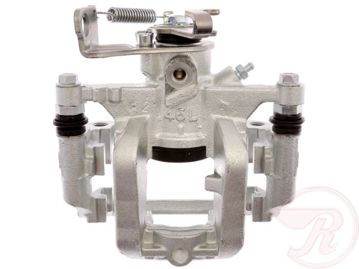 Product of Raybestos Brakes Frc12993c Brake Caliper