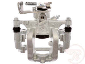 Product of Raybestos Brakes Frc12993c Brake Caliper