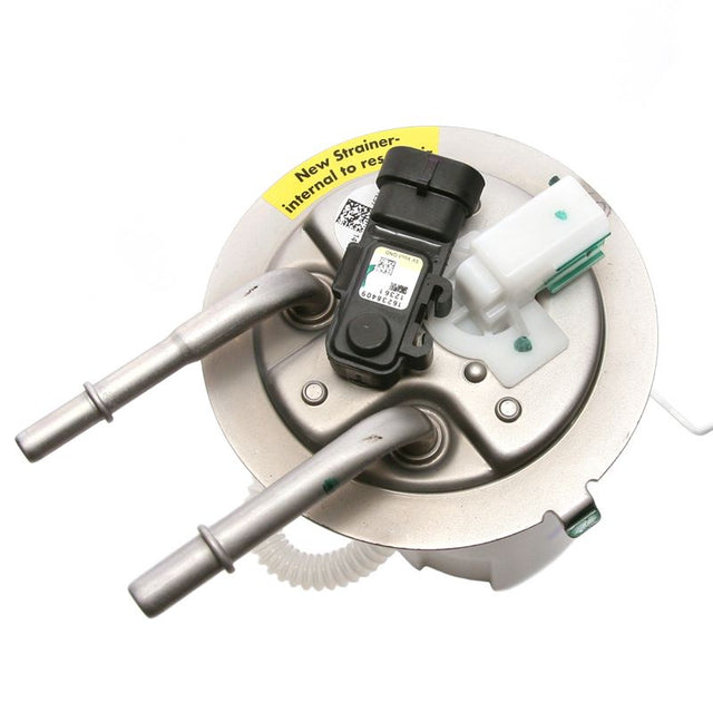 Product of Delphi Technologies Fg0811 Fuel Pump Electric