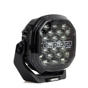 Vision X Lighting Ex-Dlx24skit Driving/ Fog Light||ex-Dlx24skit_2.Jpg||87||v47exdlx24ski||2219870
