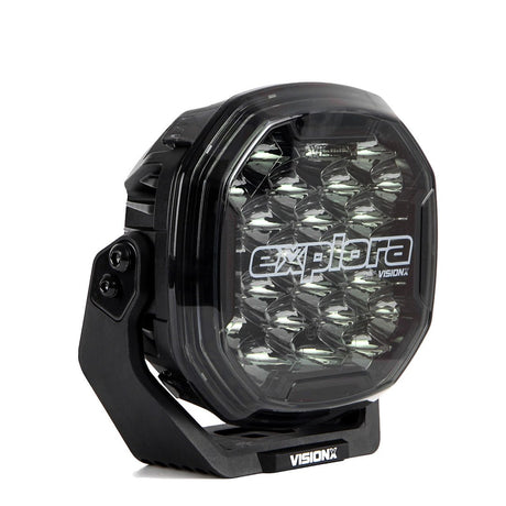 Vision X Lighting Ex-Dlx24skit Driving/ Fog Light||ex-Dlx24skit_2.Jpg||87||v47exdlx24ski||2219870