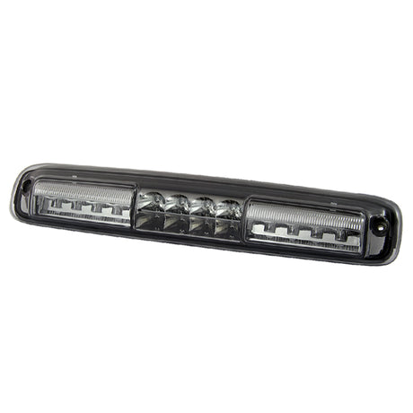 Xtune 9024979 Center High Mount Stop Light||9024979.Jpg||85||s2z9024979||1277622