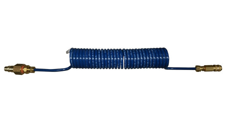 Product of Demco Rv 6296 Air Line